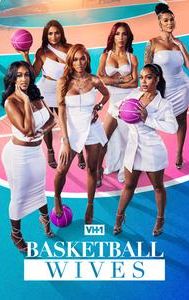 Basketball Wives: Orlando