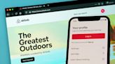 Airbnb removes 59,000 fake listings, blocks 157,000 fake accounts
