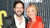 Who Is Katherine Heigl's Husband? All About Josh Kelley