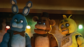 ‘Five Nights at Freddy’s 2’ Officially in the Works at Universal and Blumhouse