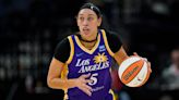 Top questions Sparks must answer during the 2024 WNBA season