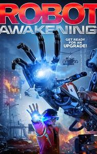 Robot Awakening