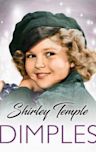 Dimples (1936 film)