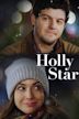 Holly Star