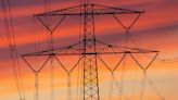 Who Will Pay for Europe's Power Grid Upgrade?: BNEF