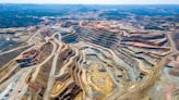 Rio Tinto Earnings Fall 30% After China Stimulus Hopes Revive Mining Giants