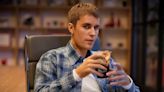 Justin Bieber Now Has His Own Cold Brew at Tim Hortons