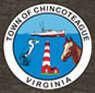 Chincoteague, Virginia