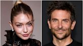 Gigi Hadid and Bradley Cooper Had Date Night at Taylor Swift’s Eras Tour in Paris