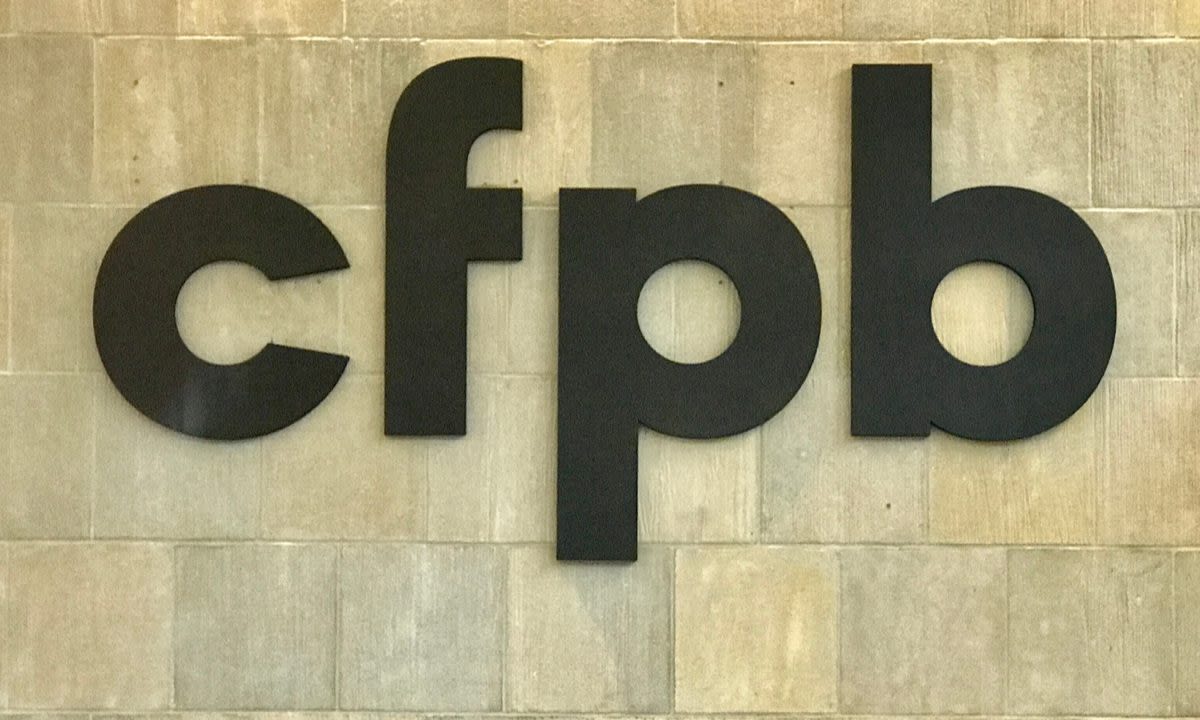 SoLo Funds ‘Blindsided’ by CFPB Lawsuit