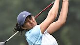 After Fourth-Place In Tokyo, Golfer Aditi Ashok Aiming For Medal In Paris Olympics 2024 | Olympics News