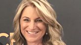 Verve Hires Veteran Agent Valarie Phillips