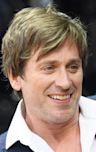 Thomas Dutronc