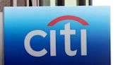 Citigroup hikes CEO Jane Fraser's pay to $26 million