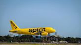 Bidding war escalates, as Spirit Airlines again delays final decision on Frontier merger