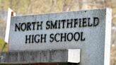 Former North Smithfield student says teachers harassed her after sexual assault. Here's the lawsuit.