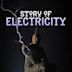 Shock and Awe: The Story of Electricity