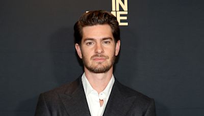 Andrew Garfield ‘Would 100% Come Back’ as Spider-Man if It’s ‘Additive to the Culture,’ Assumed Tobey Maguire Wouldn’t Return...