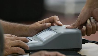 La mayor patronal de Venezuela exigió al ente electoral publicar “la totalidad de las actas”