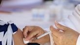 Se reportan siete casos de sarampión en México