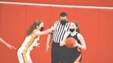 Munising’s Emersyn Crisp, Bailey Corcoran top Skyline Central Conference girls basketball honors