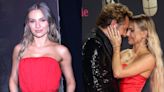 Irina Baeva quiere ser mamá con Gabriel Soto: el actor responde contundente