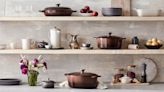 The best Le Creuset sales to shop before the for the New Year