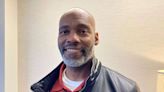 Mo. Man Who Was Wrongfully Convicted and Imprisoned for 28 Years Sues St. Louis, Claims Officers Framed Him