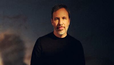 Denis Villeneuve Answers All Your Questions About ‘Dune: Part Two’