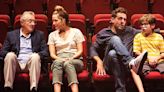 ‘Ezra’: Robert De Niro and an A-List Cast Can’t Save This Sappy Film