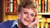 Murder, She Wrote‘s Angela Lansbury, Star of Stage and Screen, Dead at 96