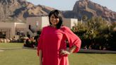 Jasmine Bhatti, Navi Nurses: Female founder category winner, 2024 AZ Inno Fire Awards - Phoenix Business Journal