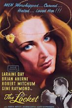 The Locket (1946) | FilmFed