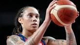Brittney Griner's wife fears that she won't 'know who I'm getting back' once the WNBA star returns from Russia