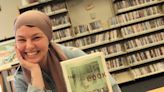 'A ghoul's best friend': Library clerk takes a stab at starting horror book club