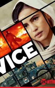 VICE