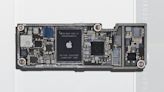 iPhone 17 Pro, iPhone 17 Pro Max, Could Feature A 12GB RAM Bump For More Multitasking Headroom, Better Gaming And...