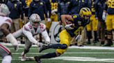 Preview and Predictions: Michigan football vs. Ohio State