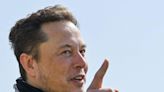 Elon Musk’s Twitter sparks backlash from lawmakers, pundits over suspension of journalists