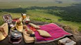 Where to Stay and Play in Kenya’s Masai Mara, a Game Reserve for Wildlife Safaris