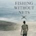 Fishing Without Nets (2014 film)