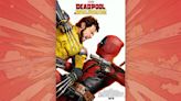 'Deadpool & Wolverine': Breaking 4th walls and multiverses