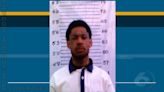 Former GA Dept. of Corrections officer fired, arrested after death of inmate