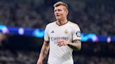 Real Madrid Worried Toni Kroos Will Retire, Reports Mundo Deportivo