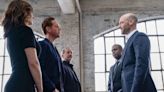 Everything We Know About Season 7 of 'Billions'