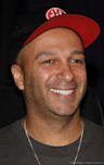 Tom Morello