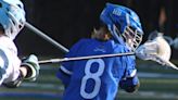 HS Roundup: BG nine falls to Exeter, BG, HB boys lax win