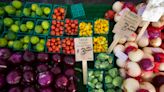 More Coachella Valley farmers markets to stay open through end of May this year