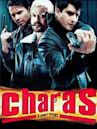 Charas (2004 film)