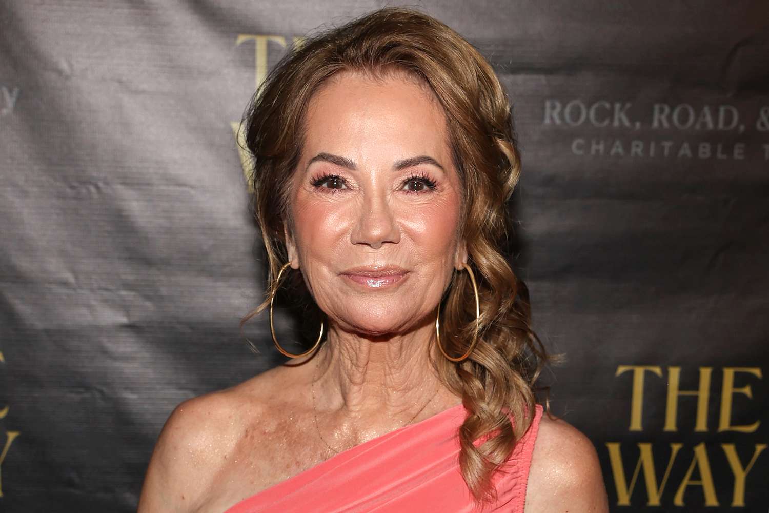 Kathie Lee Gifford Reveals She Underwent Hip Replacement Surgery but Is Leaning into 'Hope' amid Her Recovery (Exclusive)